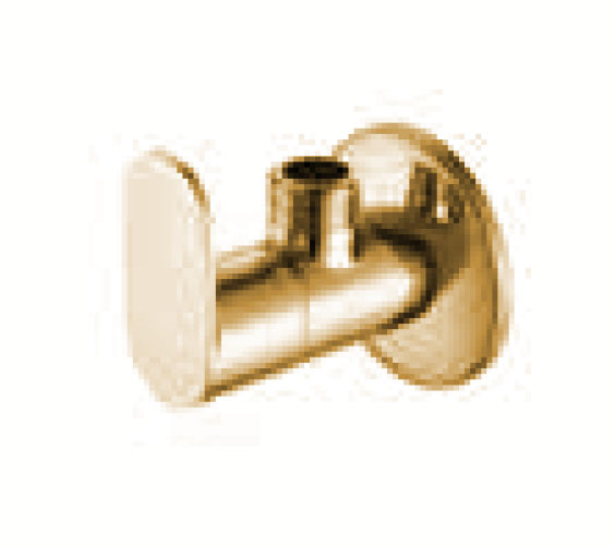 Angle Valve