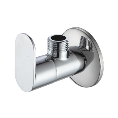 Angle Valve